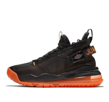 Jordan Po Proto Max 720 (BQ6623-208)