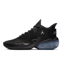 Jordan React Elevation (CK6618-001)