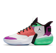 nike jordan Orewood react elevation pf hyper violet ck6617101