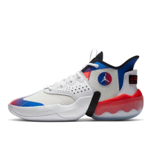 jordan Orewood React Elevation PF Infrared Royal (DC5188-102)