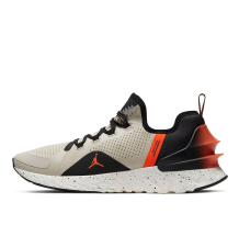 Jordan React Havoc (AR8815-008)