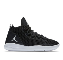 Jordan Reveal (834126-010)