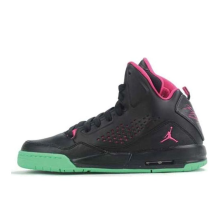 Jordan SC 3 Vivid (630611-038)