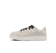 Jordan Session GS (IB5679-002)