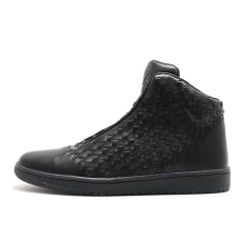 Jordan Shine (689480-010)