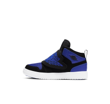 NIKE JORDAN Sky 1 PS (BQ7197-004)