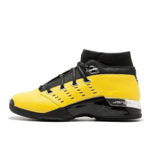 Jordan SoleFly x 17 Retro Low Lightning (AJ7321-003)