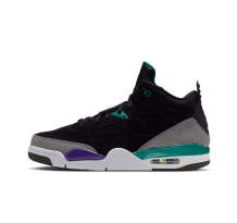 Jordan Son of Mars Low (580603-006)