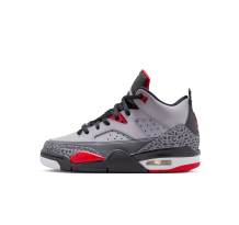 Jordan Son of Mars Low (IR0519-004)