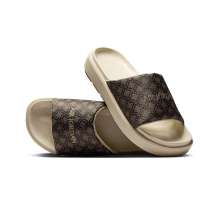 Jordan Sophia (HQ8070-200)