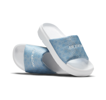 Jordan Sophia Blue Beyond (HQ8070-400)