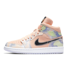 Jordan 1 Mid SE SPECTIVE (CW6008-600)