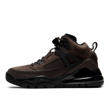 Jordan Spizike 270 Boot (CT1014-200)