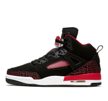 nike jordan spizike bred 317321060