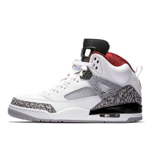 Jordan Spizike Air GS (317321-122)