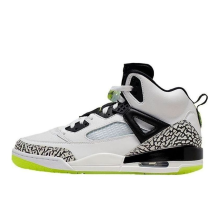 Jordan Spizike (315371-170)