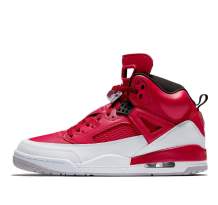 Jordan Spizike (315371-603)