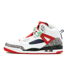 Jordan Spizike Green (315371-132)