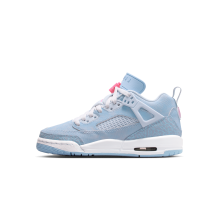 Jordan Spizike Low GS (HJ7824-400)