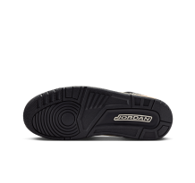 Jordan Spizike Low (FQ1759-107)