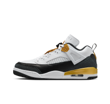 Jordan Spizike Low (FQ1759-108)