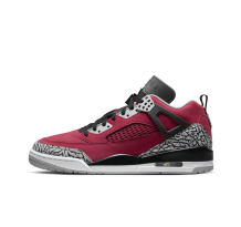 Jordan Spizike Low (FQ1759-600)