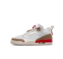 Jordan Spizike Low (FQ3950-105)