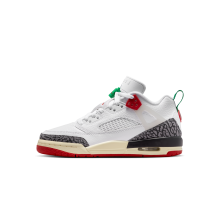 Jordan Spizike Low (FQ3950-109)