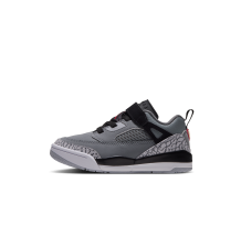 Jordan Spizike Low (FQ3951-015)