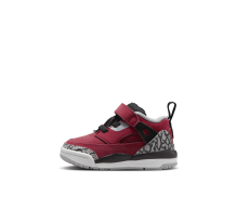 nike bosses jordan spizike low fq3952600