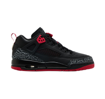 Jordan Spizike Low GS (FQ3950 006)