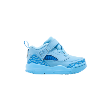 nike jordan spizike low td fq3952400