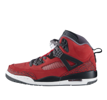 Jordan Spizike Toro Bravo (315371-601)