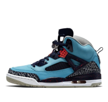 Jordan Spizike Turquoise Blue (315371-408)