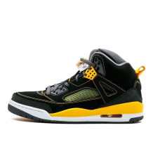 Jordan Spizike (315371-030)