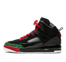 Jordan Spizike GS (317321-026)