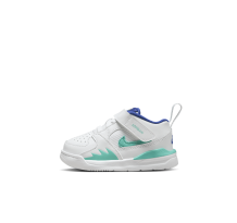 NIKE JORDAN Stadium 90 SE Babys Kleinkinder (HJ3519-100)