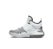 NIKE JORDAN Stay Loyal 2 (DQ8398-103) in weiss