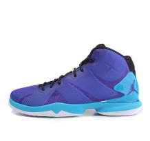 jordan Royal Super.Fly 4 (801553-419)