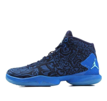 jordan Royal Super.Fly 4 JCRD (812870-403)