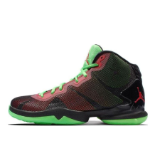 nike jordan Royal super fly 4 marvin the martian 768929006