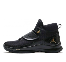 jordan Royal Super Fly 5 PO X Gold (914478-015)