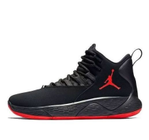 nike jordan Royal super fly mvp pf infrared ar0038060