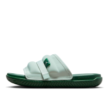 Jordan Super Play Gorge Green (DM1683-300)
