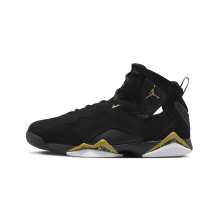 NIKE JORDAN True Flight (342964-072)