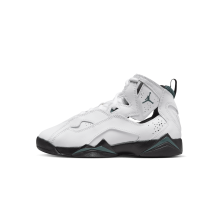 NIKE JORDAN True Flight GS (343795-133)