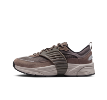 Jordan Trunner O S (IB3722-201)