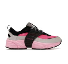 Jordan Trunner O S Wolf Grey Blast (IB3722-002)