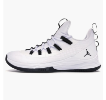 Jordan Ultra.fly 2 Low (AH8110-100)