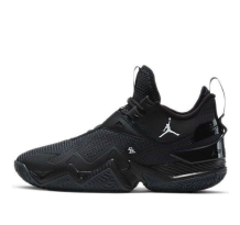 Jordan Westbrook One Take (CJ0781 002)